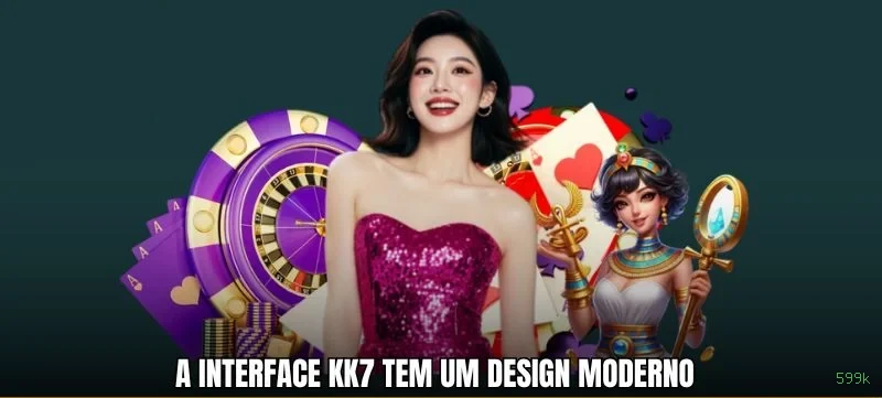 Blackjack Digital vs Ao Vivo