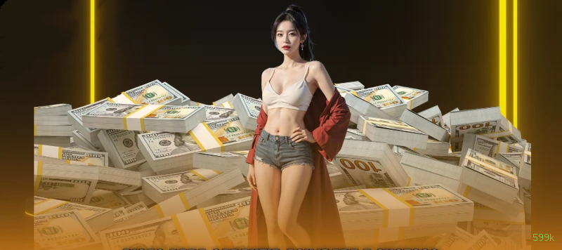 Gates of Aztec Slot 599k