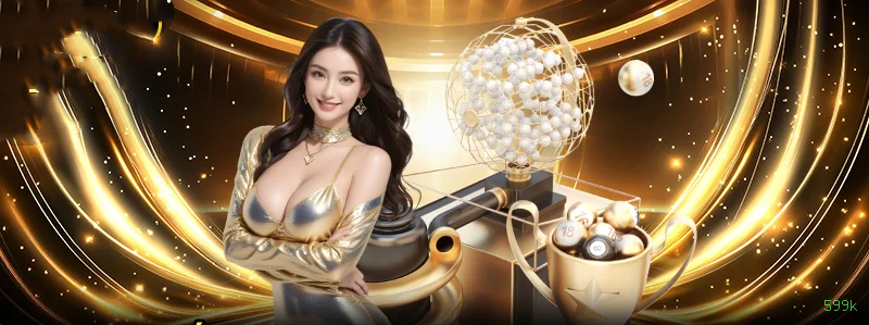 599k Cassino Clássico