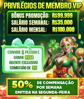 Novos Jogos 599k