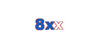 8xx